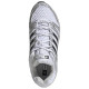 Adidas Adistar Control 5